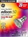 G E Lighting Ge 50W Ind Fld Bulb 14928 Light Bulbs Par