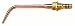 Hobart 1/8-Inch Oxy-Acetylene Welding/Brazing Tip #15727
