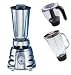 Sporting Goods : Oster 4292-000 Beehive Kitchen Center 5-cup Blender, Chrome