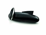 Jamie Oliver Can Opener, Black