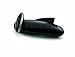 from Jamie Oliver Jamie Oliver Can Opener, Black Model JB6700