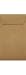 #5 1/2 Coin Envelopes (3 1/8 x 5 1/2) w/Peel & Seel - 100% Recycled - Grocery Bag Brown (50Qty.) RS.2435.00