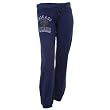 Chicago Bears - 85 NFC Champs Ladies Fleece Pants