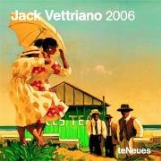 Jack Vettriano