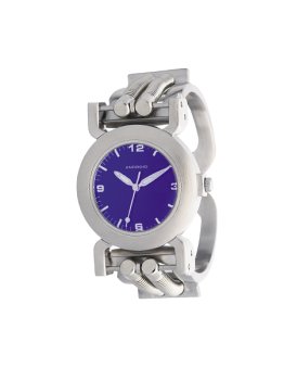 Android Unisex Hydromantic 4