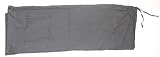 Sleeping Bag Liner Warm Camp Travel Rectangular