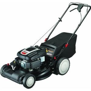 MTD Gold Self-Propelled Mower Powermore 173cc (21) #12AVB2M7004 MTD Gold Self-Propelled Mower Powermore 173cc (21) #12AVB2M7004