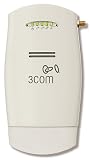 3Com 3CRWE675075-US 54Mbps Wireless Bridge