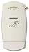 3Com 3CRWE675075-US 54Mbps Wireless Bridge
