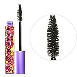 Urban Decay Big Fatty Mascara