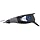 Dremel 290-01 0.2 Amp 7,200 Stroke Per Minute Engraver includes Letter and Number Template