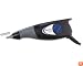 Dremel 290-01 1.15 Amp 7,200 Stroke Per Minute Engraver includes Letter and Number Template