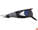Dremel 290-01 1.15 Amp 7,200 Stroke Per Minute Engraver includes Letter and Number Template