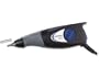 Dremel 290-01 1.15 Amp 7,200 Stroke Per Minute Engraver includes Letter and Number Template