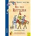 Hier bewegt sich was 55. Bei den Rittern: Eltern-Kind-Turnen und Kinderturnen in Kindergarten, Schule und Verein