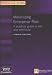 Books : Minimizing Enterprise Risk: A Practical Guide to Risk & Continuity (Executive Briefings)