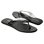 Puma Black Station Men's Scultura