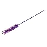 AMPCO(アンプコ)  防爆スパイラルワイヤーブラシ AMC8700