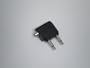 Bang & Olufsen Airplane Adaptor for Earphones and Form 2 Headphones