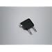 Bang & Olufsen Airplane Adaptor for Earphones and Form 2 Headphones