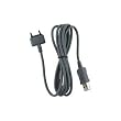 Sony Ericsson USB Cable