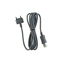 Sony Ericsson USB Cable