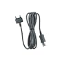 "Sony Ericsson K750, W800, W600, Z520 Data Kit USB Cable DCU-60"