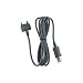 Sony Ericsson USB Cable