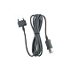 Sony Ericsson USB Cable