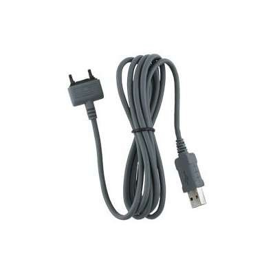 Sony Ericsson USB Cable