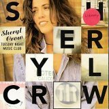 CD-Charts  Collectible : Tuesday Night Music Club