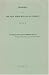 The Botany of the Guayana Highland, Part XI (Memoirs of the New York Botanical Garden, Vol. 32)
