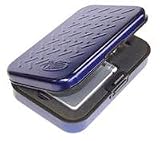 GBAAC SP METAL CASE (BM)