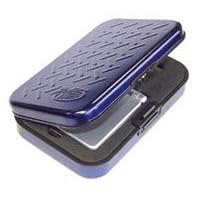 GBA SP ARMOR CASE (SP) *DEL