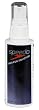 Speedo Anti-Fog Goggle Spray