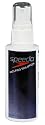 Speedo Anti-Fog Goggle Spray