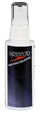Speedo Anti-Fog Goggle Spray
