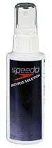 Speedo Anti-Fog Goggle Spray