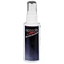 Speedo Anti-Fog Goggle Spray