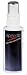 Speedo Anti-Fog Goggle Spray