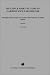 Multiple Risk Factors in Cardiovascular Disease: Strategies of Prevention of Coronoary Heart Disease, Cardiac Failure (Medical Science Symposia Series, Volume 12)