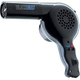Conair 2002 Blackbird Dryer 2000 Watt