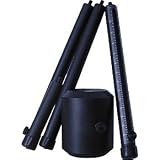 #881 Equatorial Table Tripod