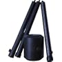 Meade 881 ETX125 Table Tripod