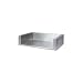 DCS Insulated Jacket For 36 Inch Gas Grill BGA36-IJS
