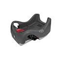 Compass Extra Base for Infant Car Seat - I-401-SIL