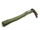 NcStar AK AND SKS SLING AAKS 312H4FNz3GL. SL160 NcStar AK AND SKS SLING AAKS