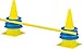 Sports : Saturn-Ring Sport-Thieme