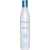 L'anza Dry Hair Detangler (300ml)