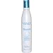 L'anza Dry Hair Detangler (300ml)